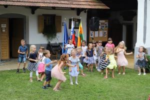 Kovačeva domačija in proslava ob dnevu državnosti 2018 115